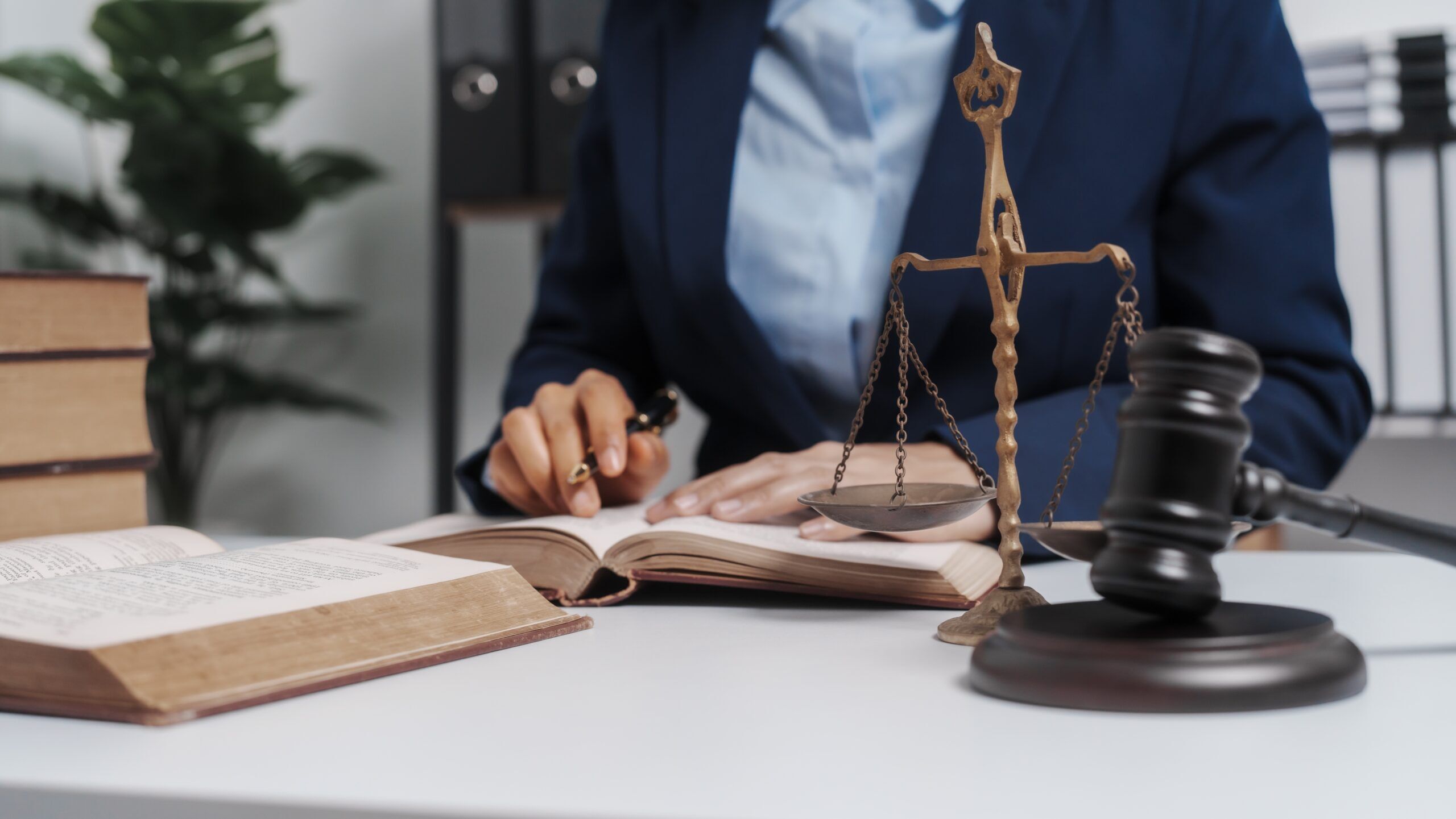 Expert Data Privacy Lawyers in Los Angeles: Your Essential Legal Resource Expert Data Privacy Lawyers in Los Angeles: Your Essential Legal Resource
