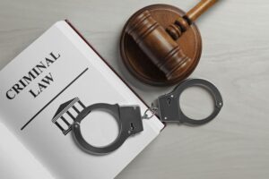 How to Choose a Criminal Defense Lawyer | Rodriguez Law Group