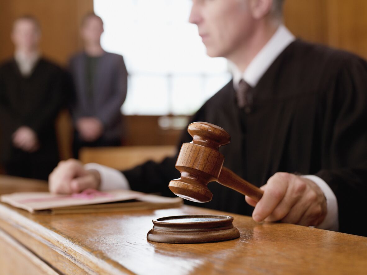 What Is A Disposition Hearing In Criminal Court In LA what-is-a-disposition-hearing-in-criminal-court-in-la